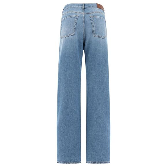 Pinko Women Jeans